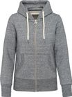 slub_grey_heather