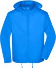 bright_blue