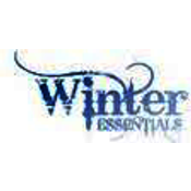 Logo Winter Essentials