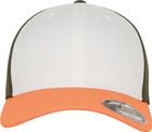 neon_orange/white/olive