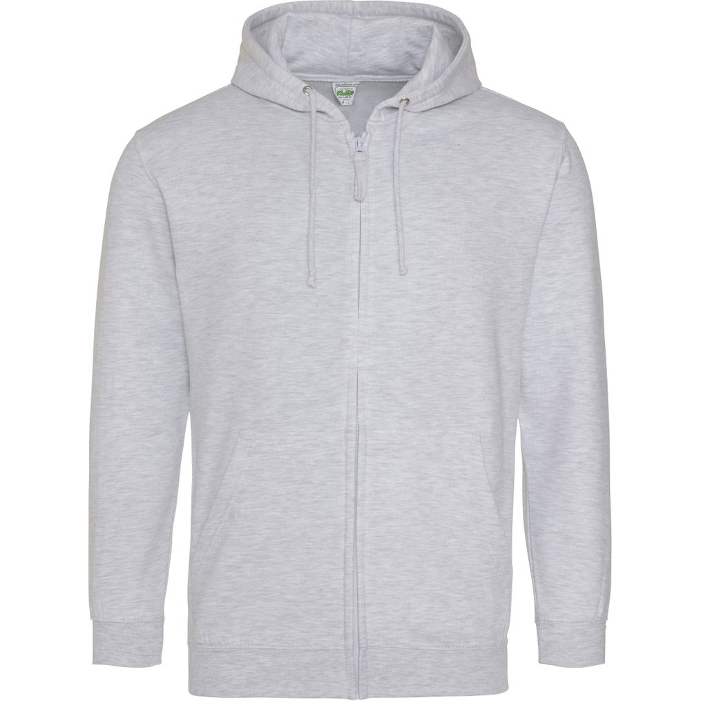 Image produit Zoodie jh050