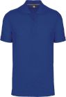 royal_blue
