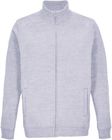 gris_chine