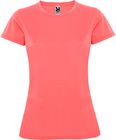 corail_fluo