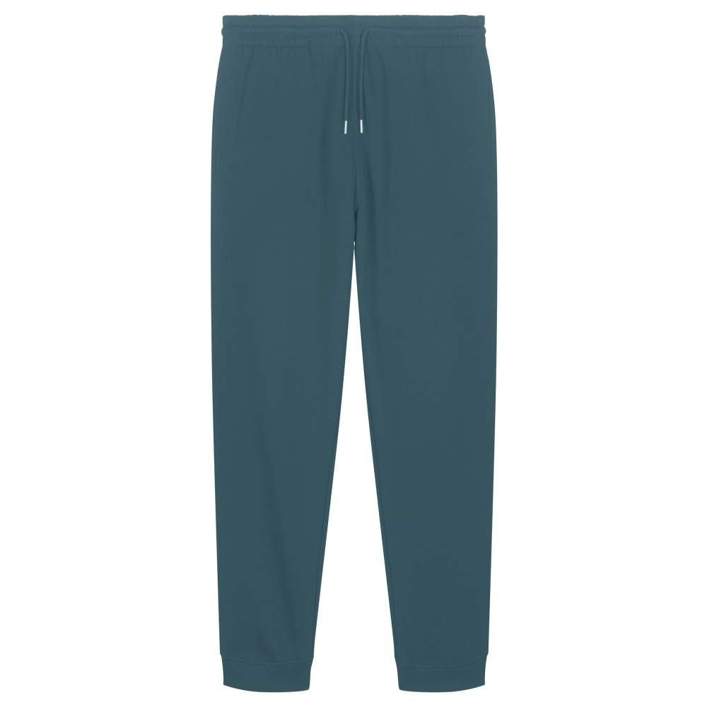 Mover 2.0 Pantaloni della tuta in cotone stbu185 personalizzazione - Stargazer