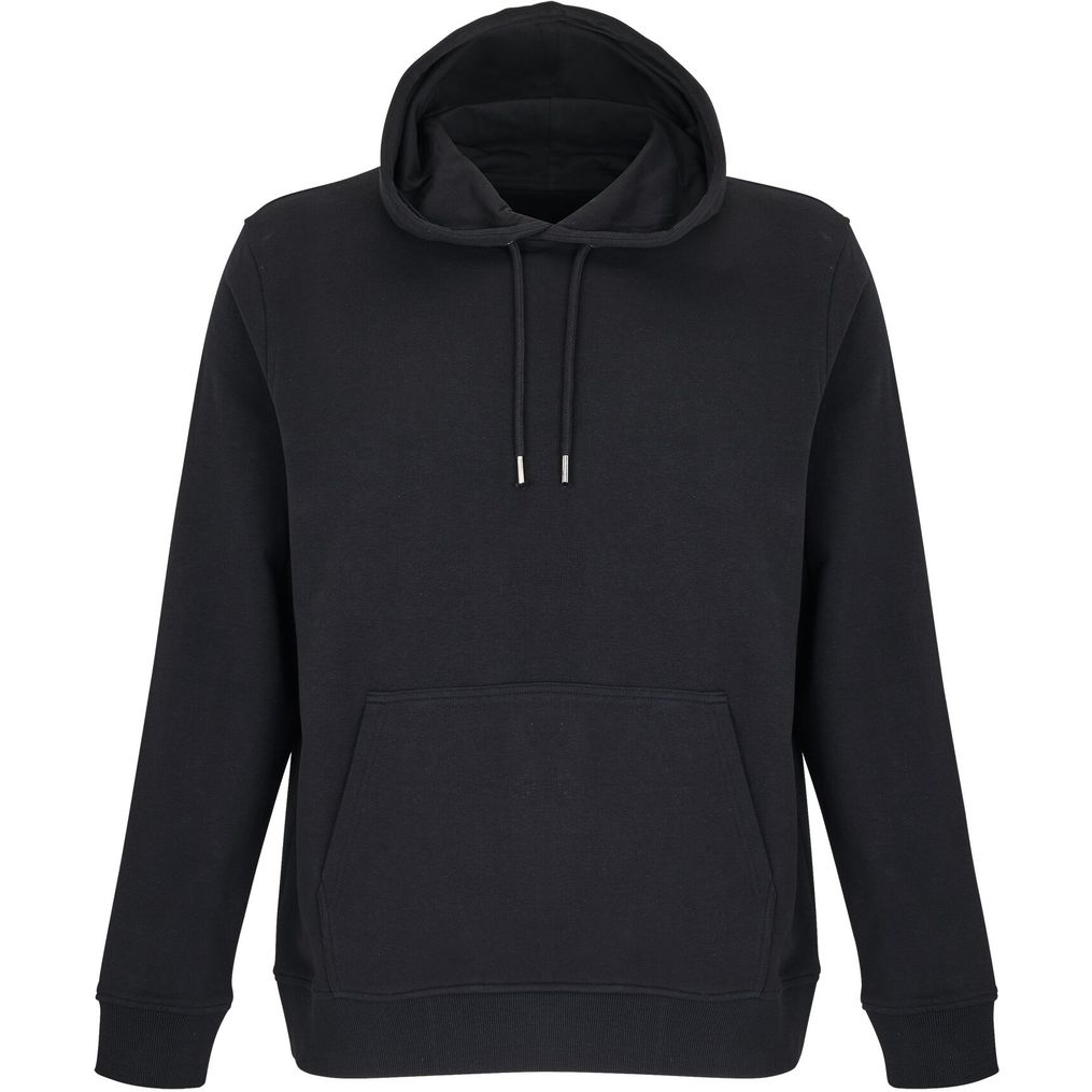 Image produit Constellation Sweatshirt with Hood 04232