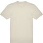 Image produit E220 tee-shirt tg002