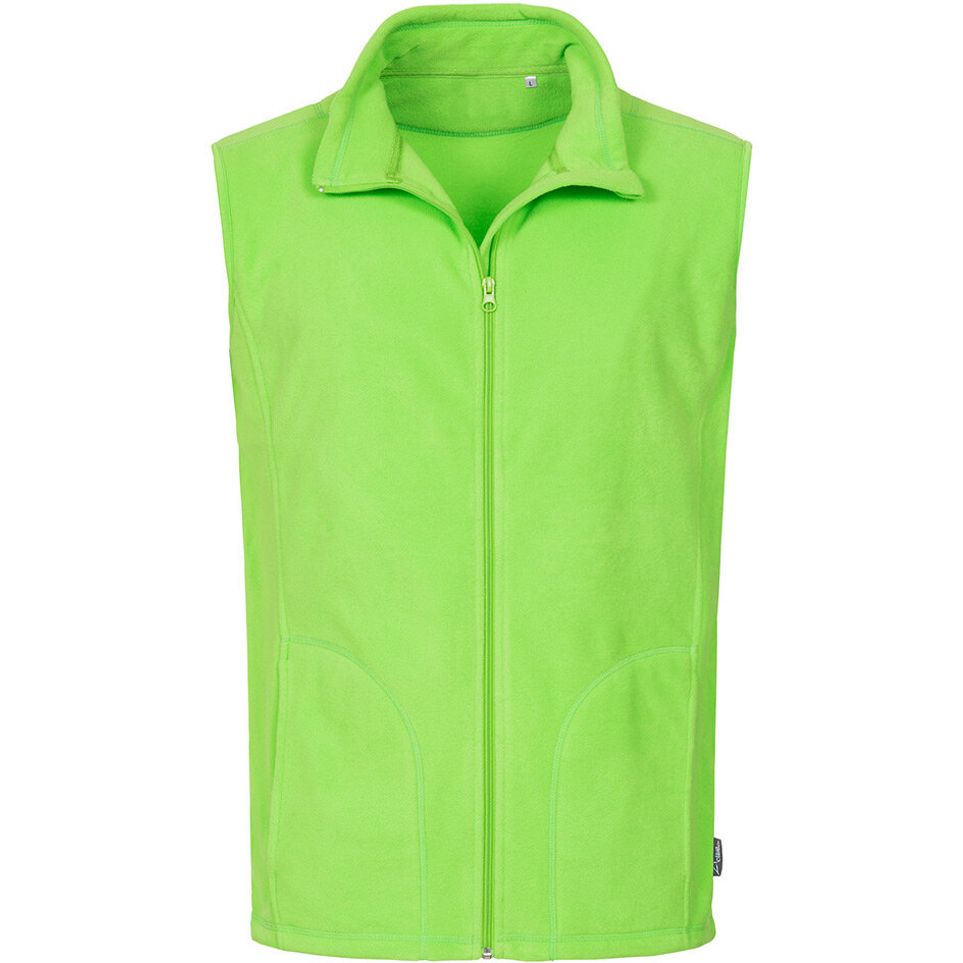 kiwi_green