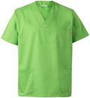 lime_green