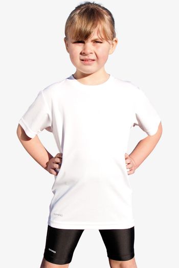 Image produit spodenki juniorski short s250j