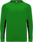 vert_fougere/noir