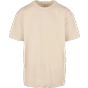 Image produit Tee shirt coton ample by102