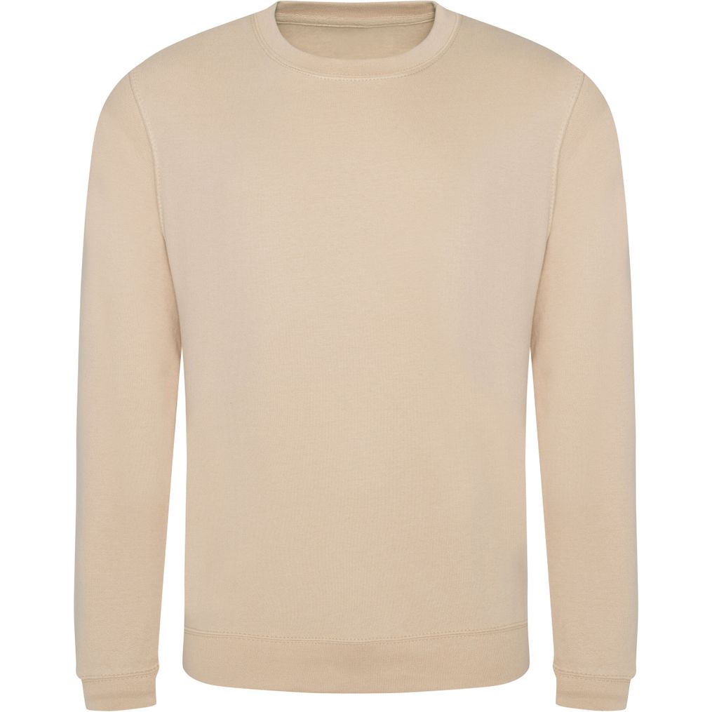 Image produit Jh030 Awdis Sweatshirt