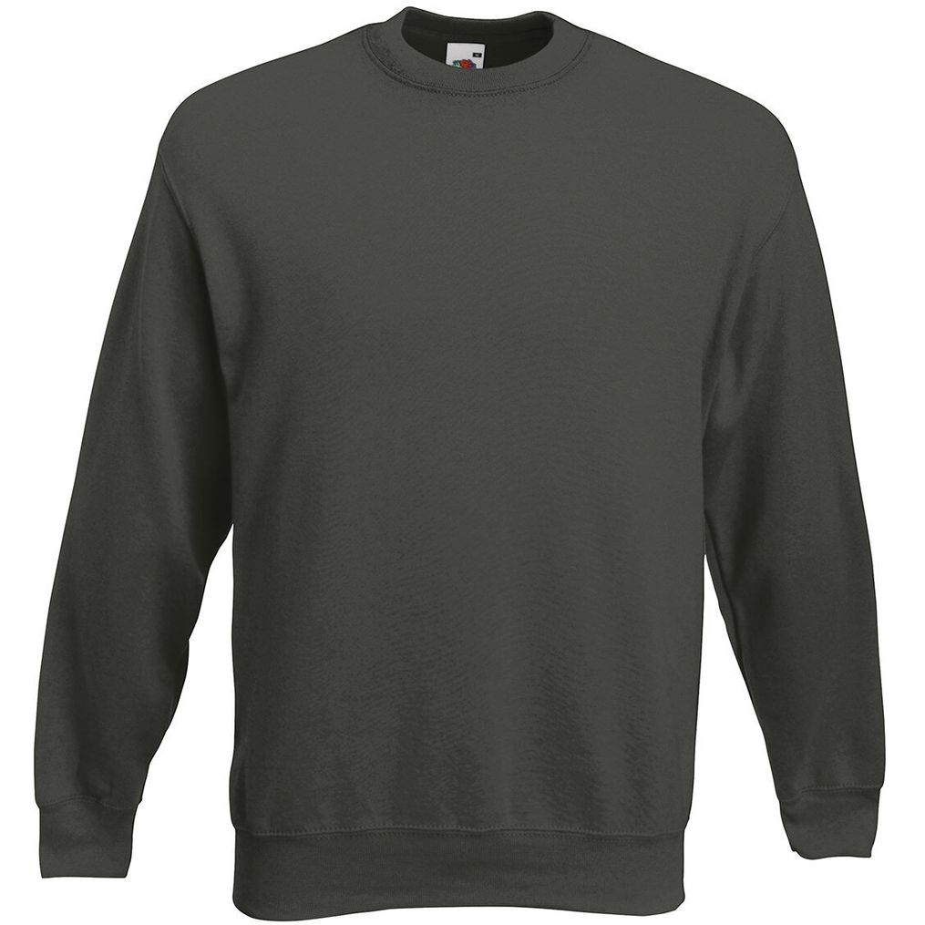 Image produit Premium set-in-sweat 62-154-0
