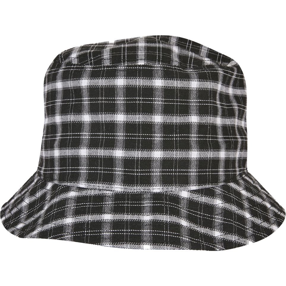 black/grey