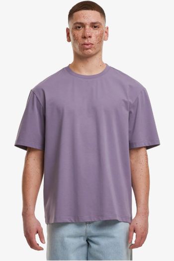 Image produit Sorona tee tee-shirt by364