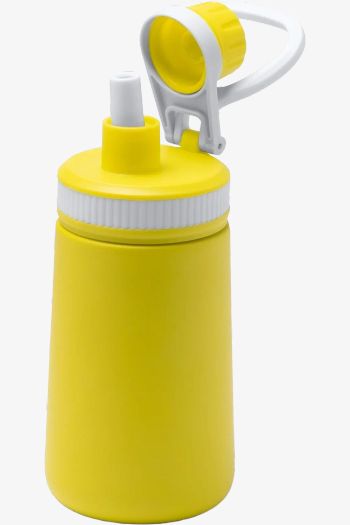 Image produit PUMBA Borraccia 350 ml bi1517