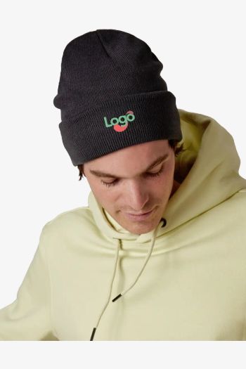 Image produit Bonnet avec Doublure Thinsulate Bonnet kp896