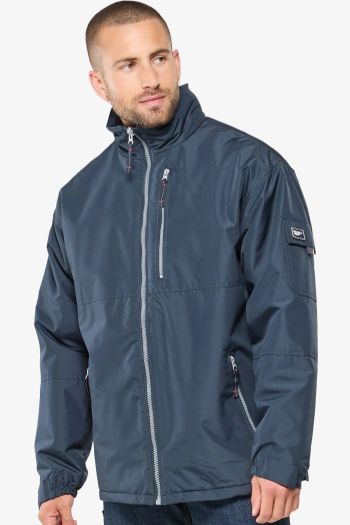 Image produit blusão Boardy Hiver pk535
