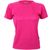 Image produit Ladies rainbow tech tee csl01