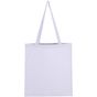 Image produit TORBA COTTON BAG LH 3842-lh