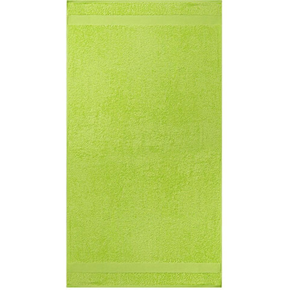 light_green