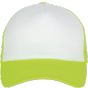 Image produit Truckerhatt kp111