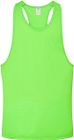 lime_fluor