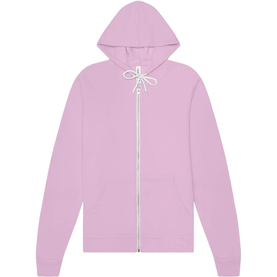 lilac