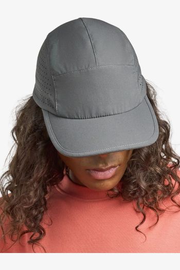 Image produit Maui Cappellino