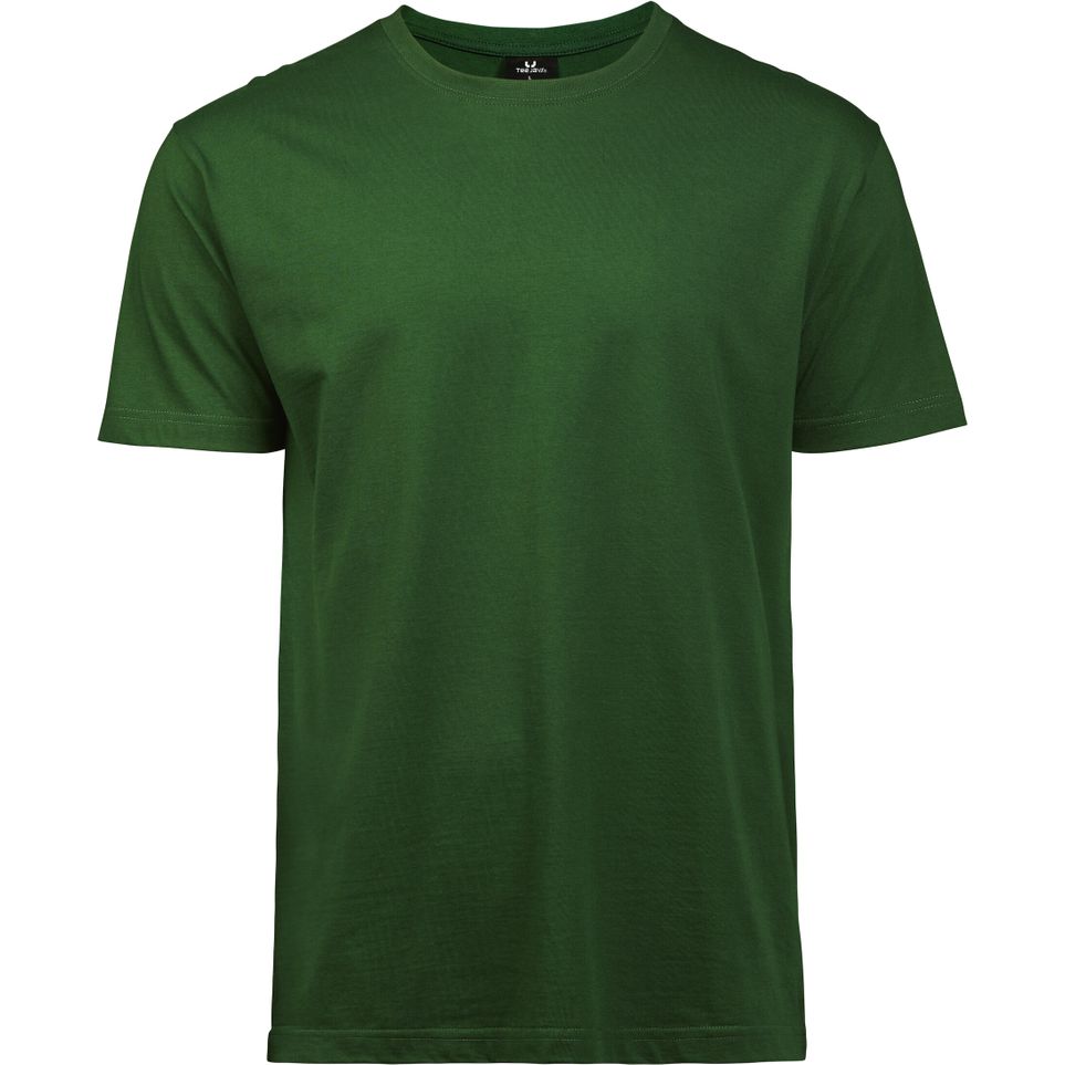 forest_green