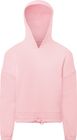 light_pink