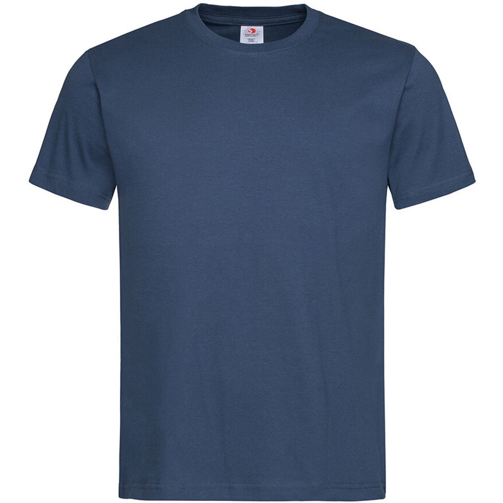 Image produit Classic-t unisex st2000