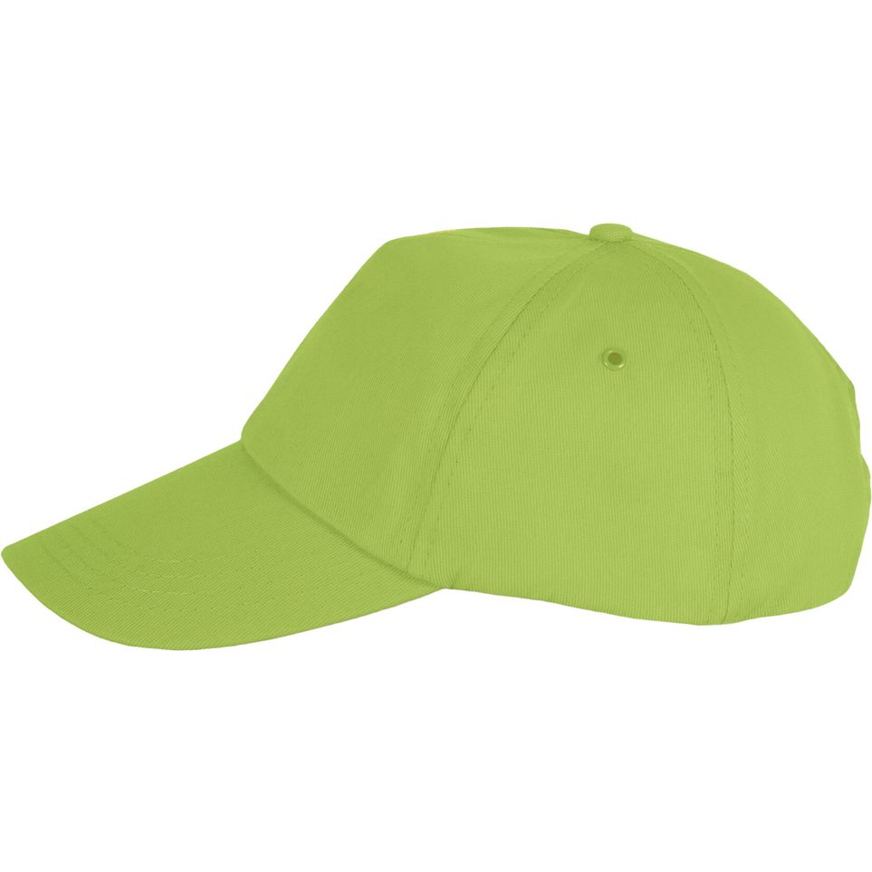 lime