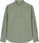 soft_khaki