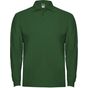 Image produit Polo de manga larga Estrella l/s po6635