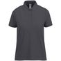 Image produit B&c my polo 210 /women - Short-sleeved cotton polo pw463