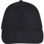 Image produit Gorra Sunny de algodón ligero 88110