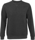 anthracite_chine