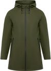 vert_militaire_fonce