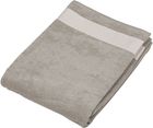 light_grey/white
