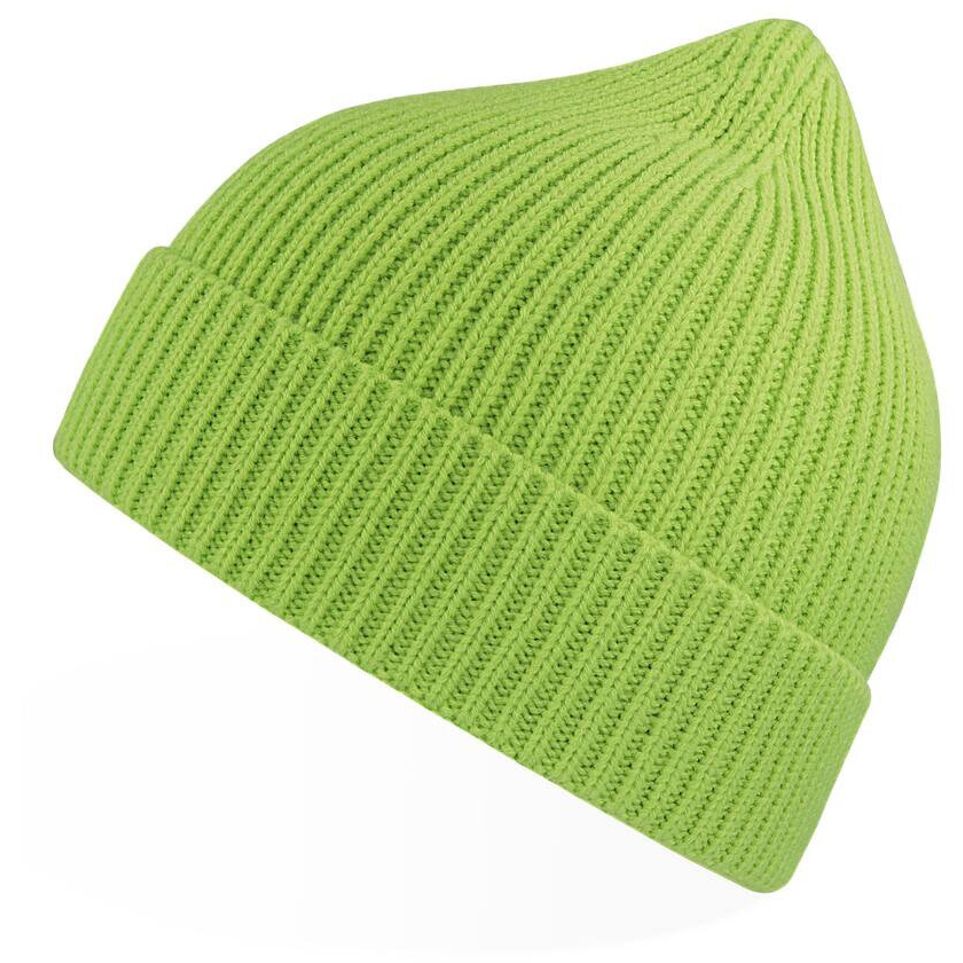 acid_green