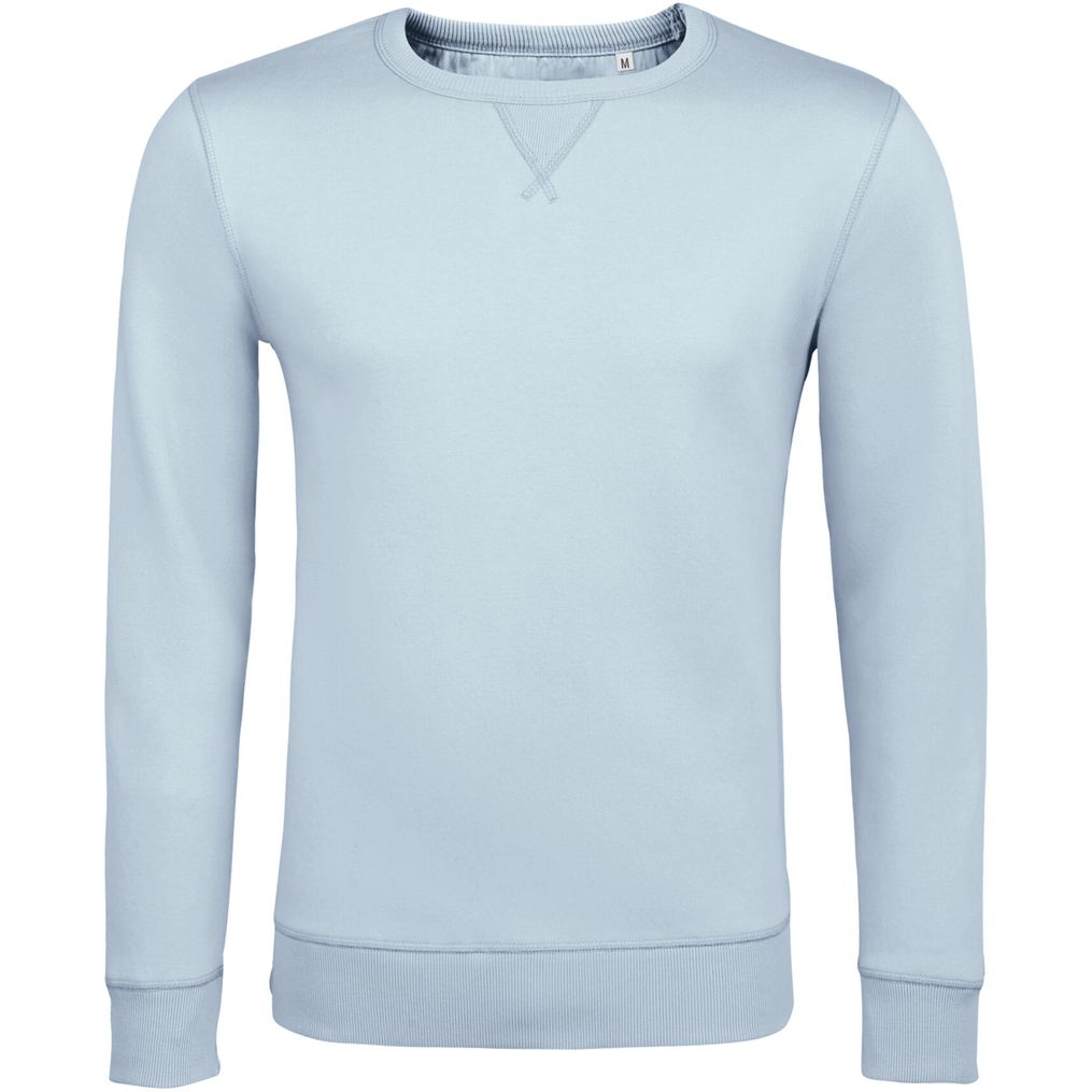 Image produit Sully Sweatshirt unisex mit Rundkragen 02990