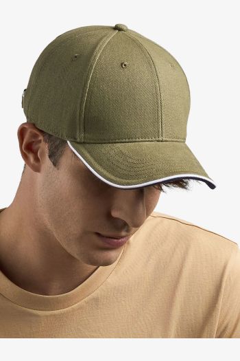 Image produit Pilot Piping Sandwich s cappellino ppss