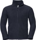 french_xxl