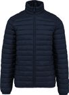 navy_blue