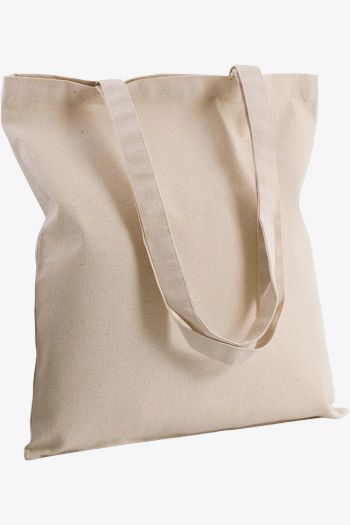 Image produit Sacola de compras em algodão ki0250