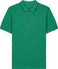 verdant_green