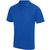 Image produit Cool polo jc040