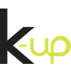 K-up